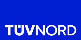 TUV NORD logo