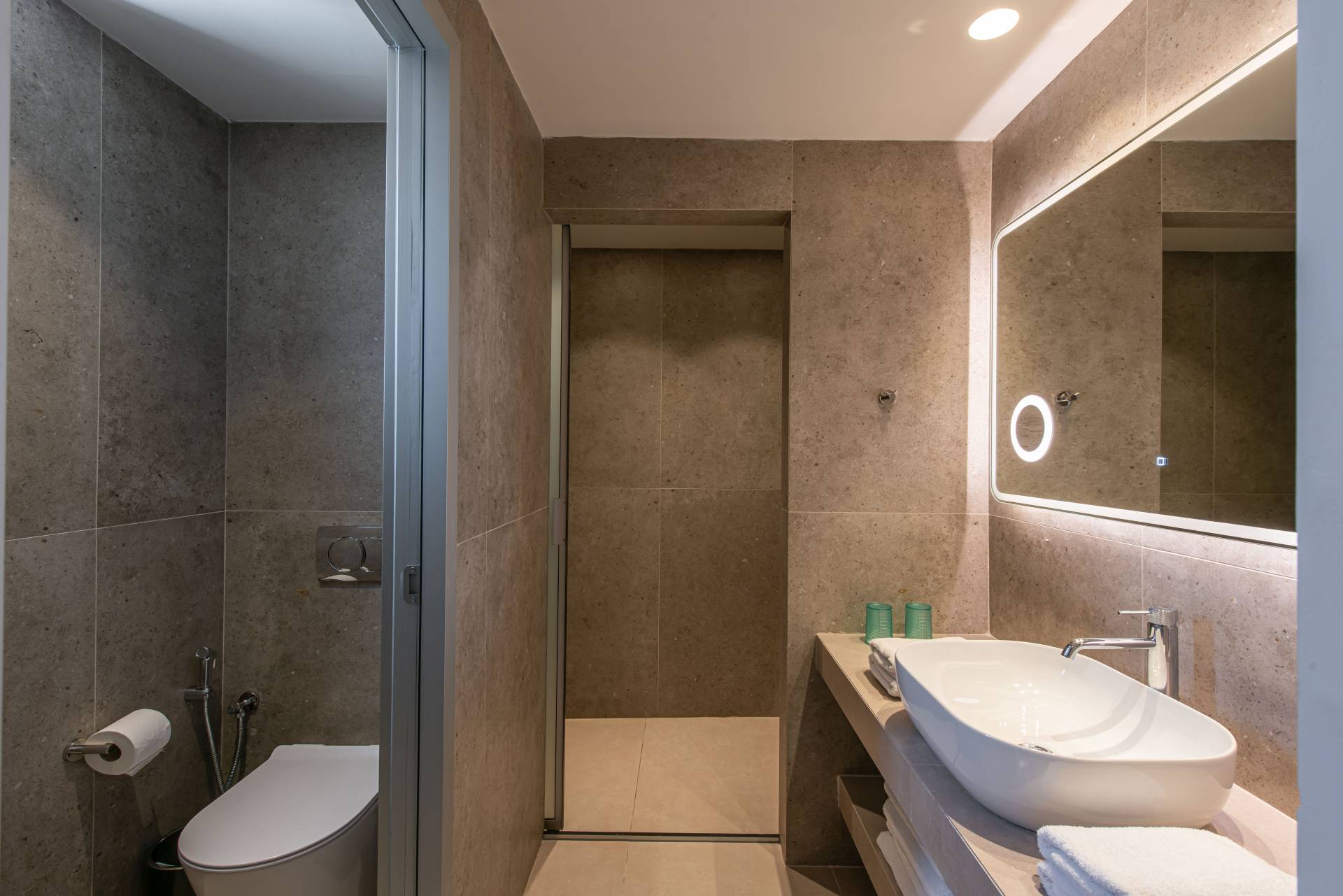 Gouves Park Premium Family Suite Swim Up 01