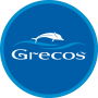 grecos-logo