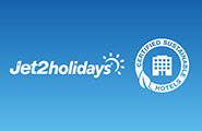 Jet2holidays