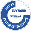 ISO 22000
