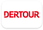 DERTOUR